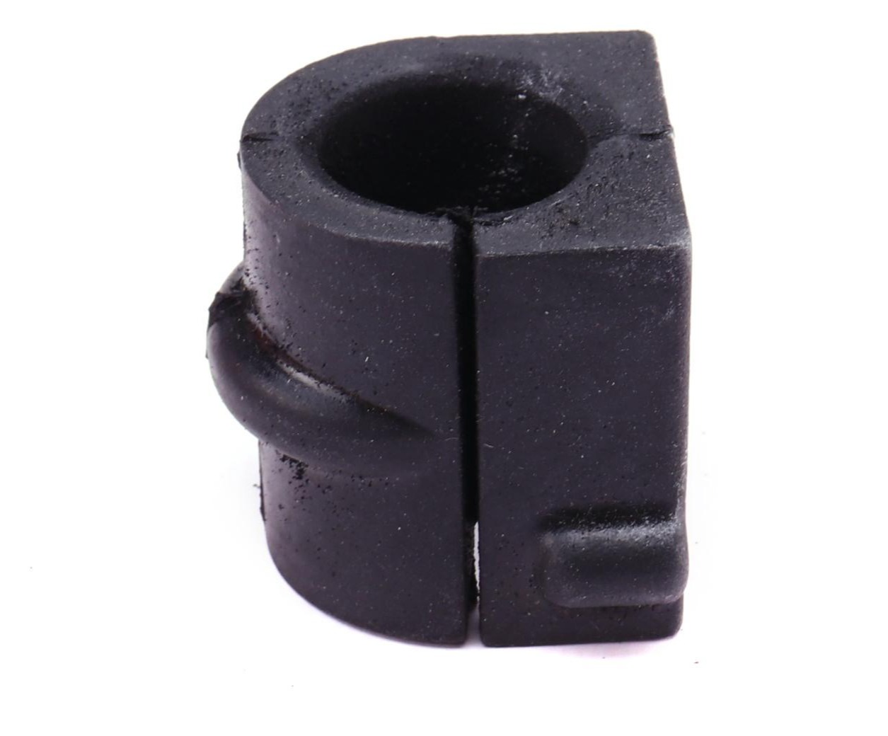 44325 FEBI BILSTEIN